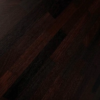 ПАРКЕТНАЯ ДОСКА PARQUET PRIME ВЕНГЕ ЛЮКС